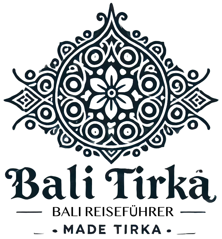 Bali Logo
